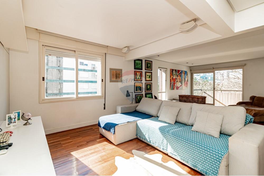 Apartamento - Venda - Porto Alegre , Rio Grande do Sul - IMG_5818.jpg - 610221042-52