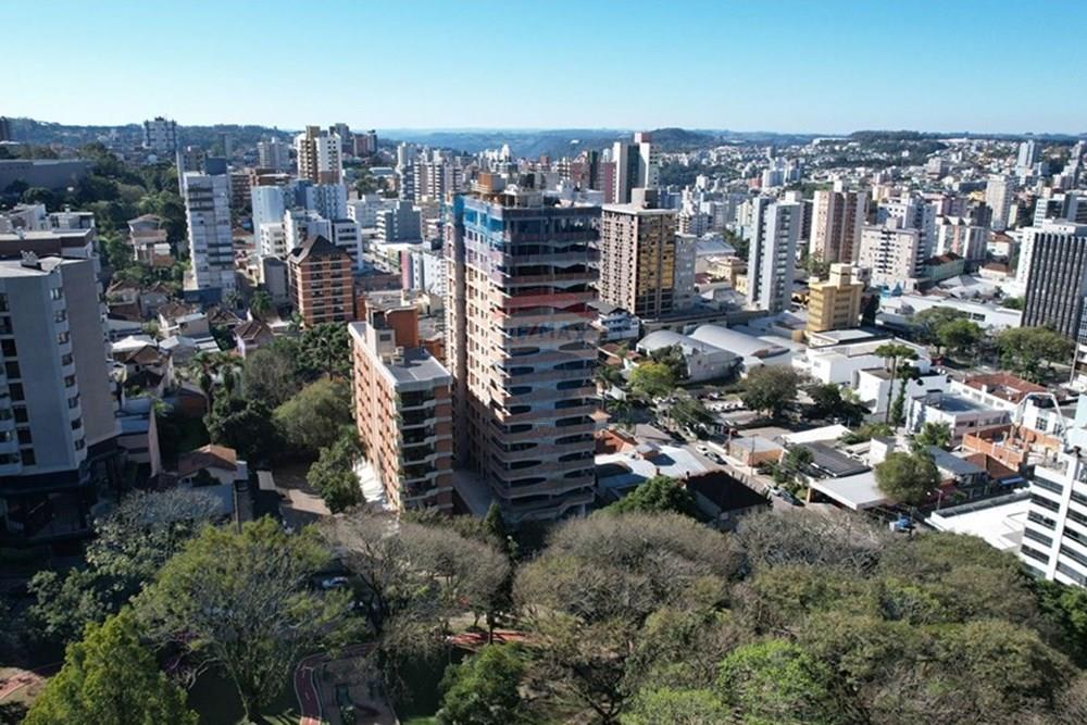 Apartamento - Venda - Bento Gonçalves , Rio Grande do Sul - WhatsApp Image 2025-06-05 at 17.07.44 (3).jpeg - 610331017-69