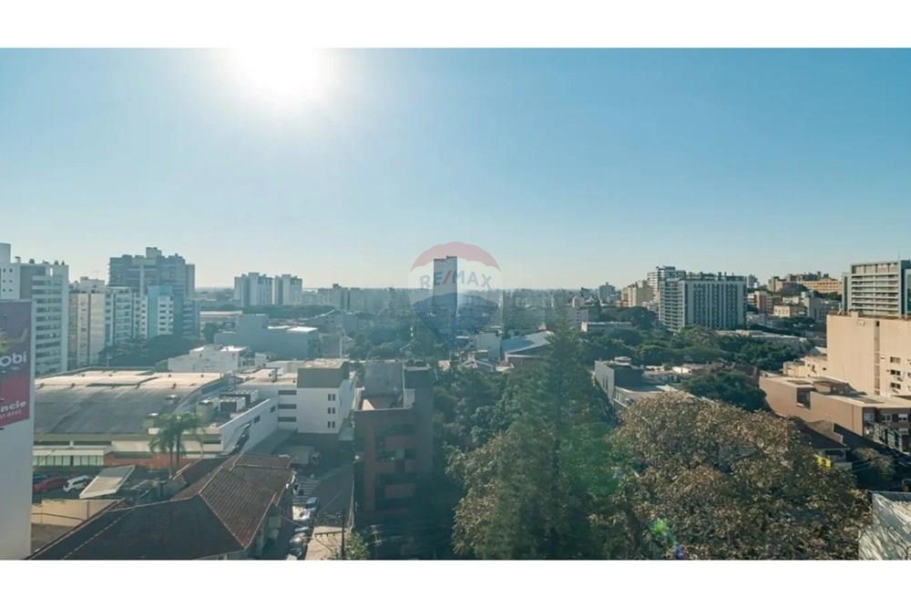 Apartamento - Venda - Porto Alegre , Rio Grande do Sul - Saint M 1.jpg - 610221018-116