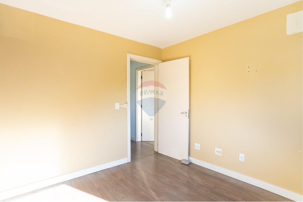 Casa de Condomínio - Venda - Porto Alegre , Rio Grande do Sul - Palmira-16.jpg - 612481068-185