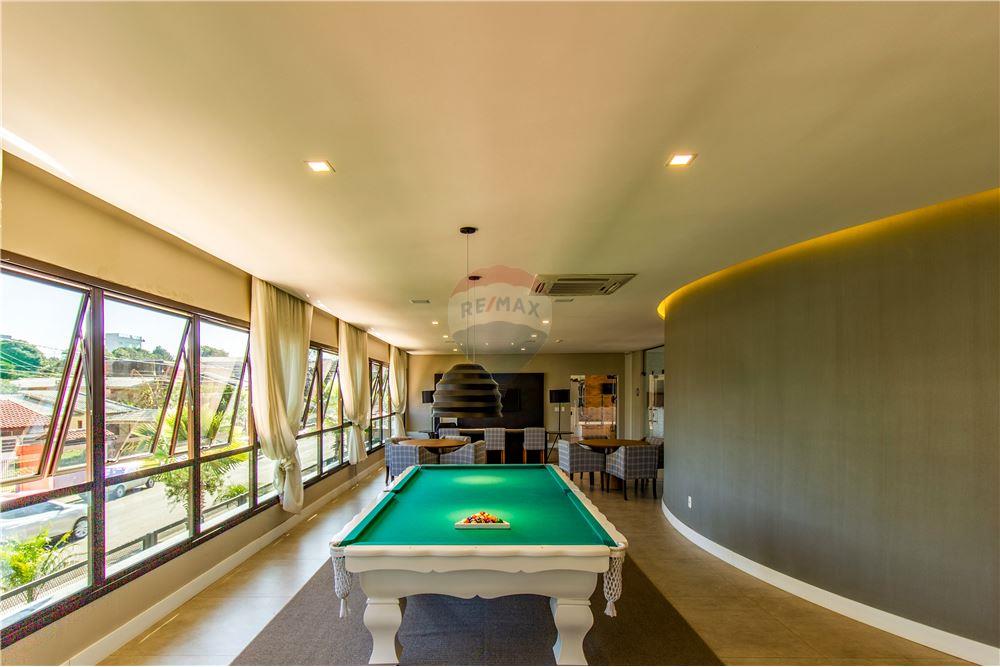 Apartamento - Alugar - Passo Fundo , Rio Grande do Sul - 5 - 610271095-61