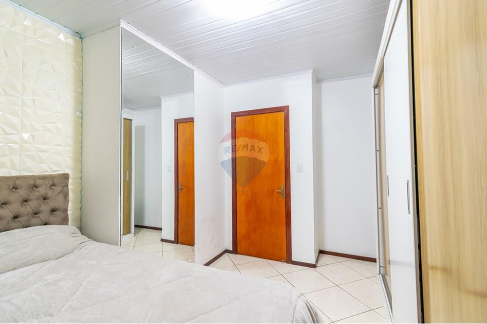 Casa - Venda - Cachoeirinha , Rio Grande do Sul - _DSC3033.jpg - 610381019-268