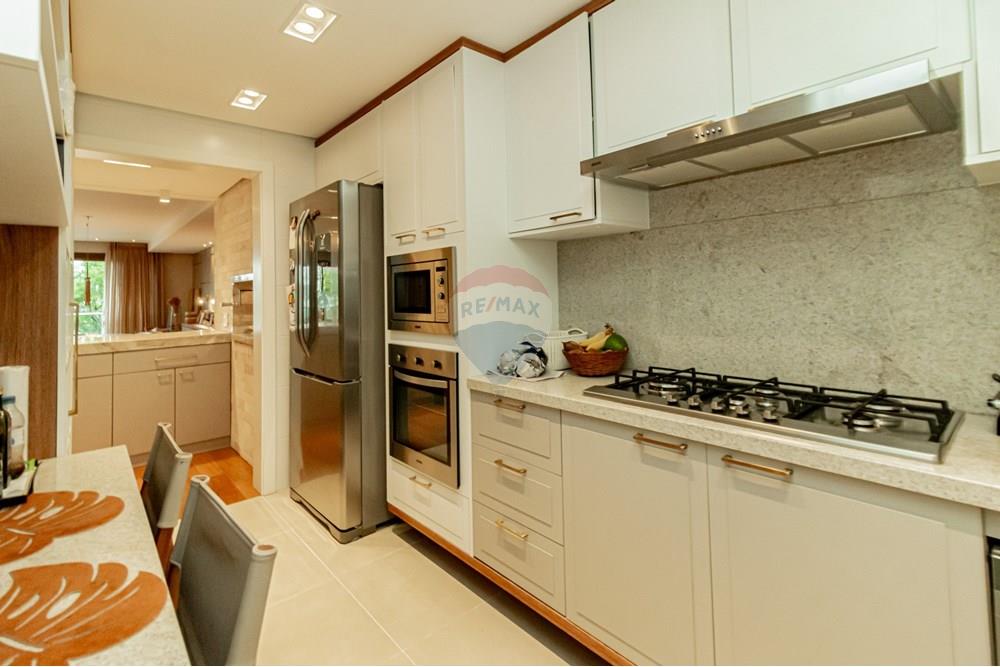 Apartamento - Venda - Porto Alegre , Rio Grande do Sul - IMG_0769.jpg - 610221003-307