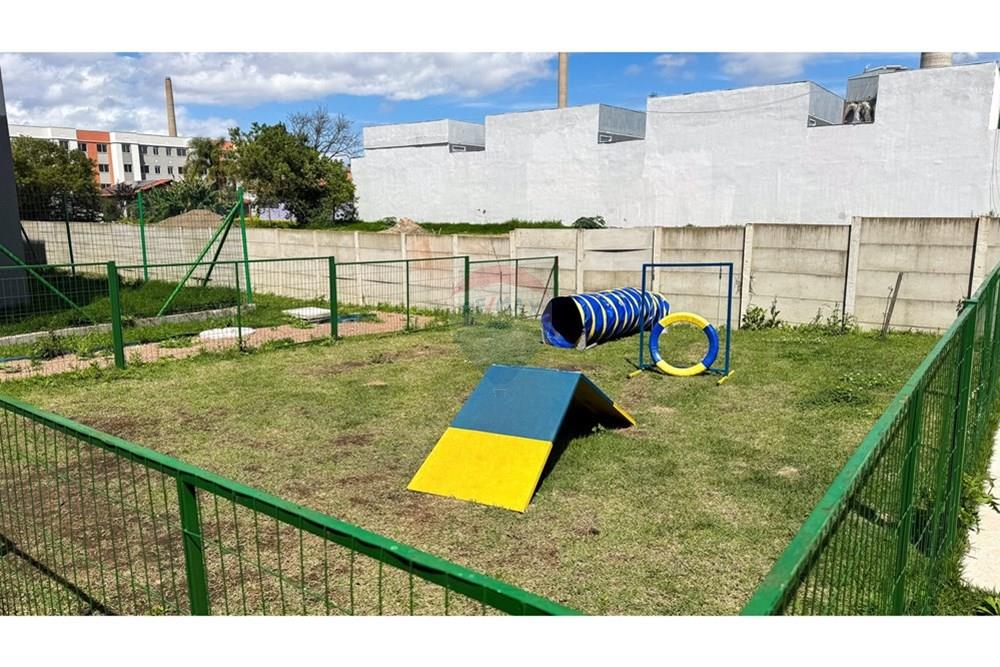 Apartamento - Venda - Guaíba , Rio Grande do Sul - IMG_0595.jpg - 612781017-24