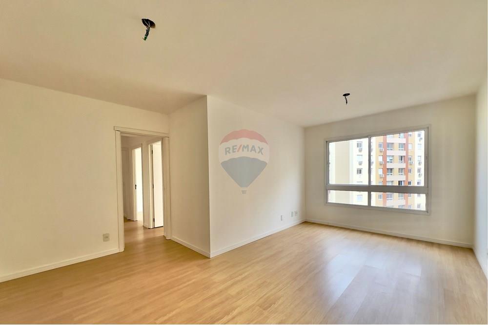 Apartamento - Venda - Canoas , Rio Grande do Sul - IMG_9469 2.jpg - 610241012-198