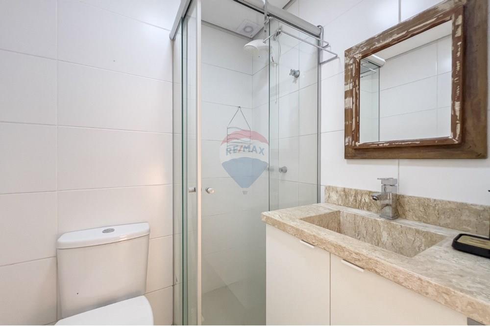 Apartamento - Venda - Capão da Canoa , Rio Grande do Sul - Imagem do WhatsApp de 2025-10-14 à(s) 18.36.46_f91d39a6.jpg - Banheiro - 612671046-33