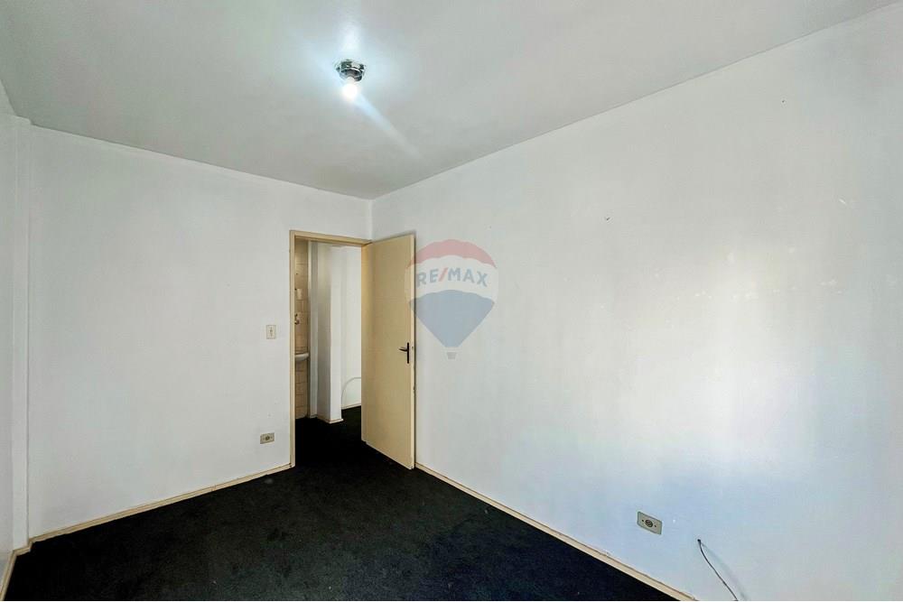 Apartamento - Venda - São Leopoldo , Rio Grande do Sul - image00016.jpeg - 610411012-291