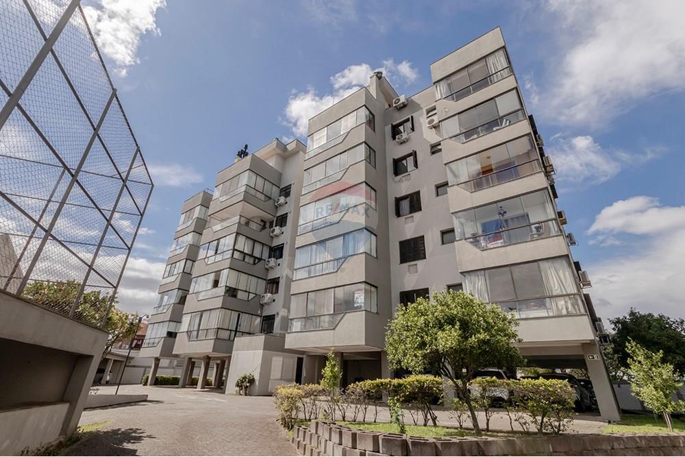 Apartamento - Venda - Porto Alegre , Rio Grande do Sul - 0646-513 (45).jpg - 610291033-5