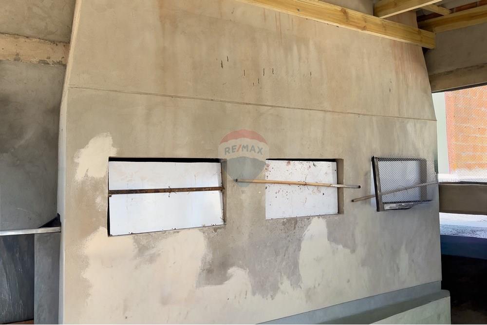 Apartamento - Venda - Sapucaia do Sul , Rio Grande do Sul - APTO THEODOMIRO ALTOS THEODOMIRO (16).jpg - 612561040-31