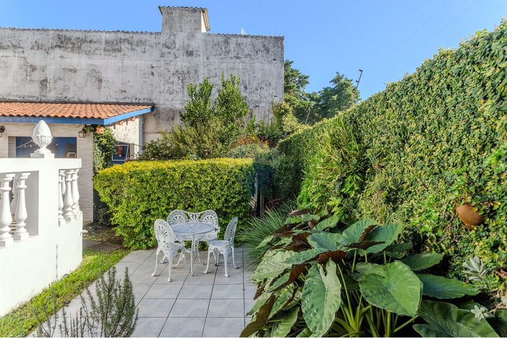Casa - Venda - Santa Maria , Rio Grande do Sul - IMG_5936-HDR.jpg - 610311135-3