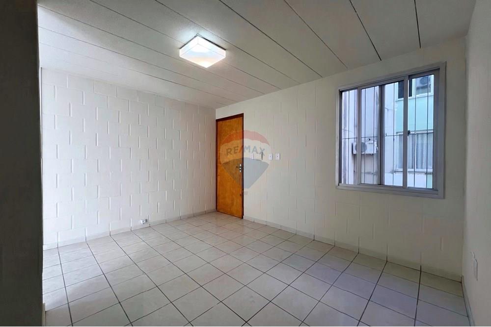 Apartamento - Venda - São Leopoldo , Rio Grande do Sul - Cópia de Sala 6.jpg - 610461003-35