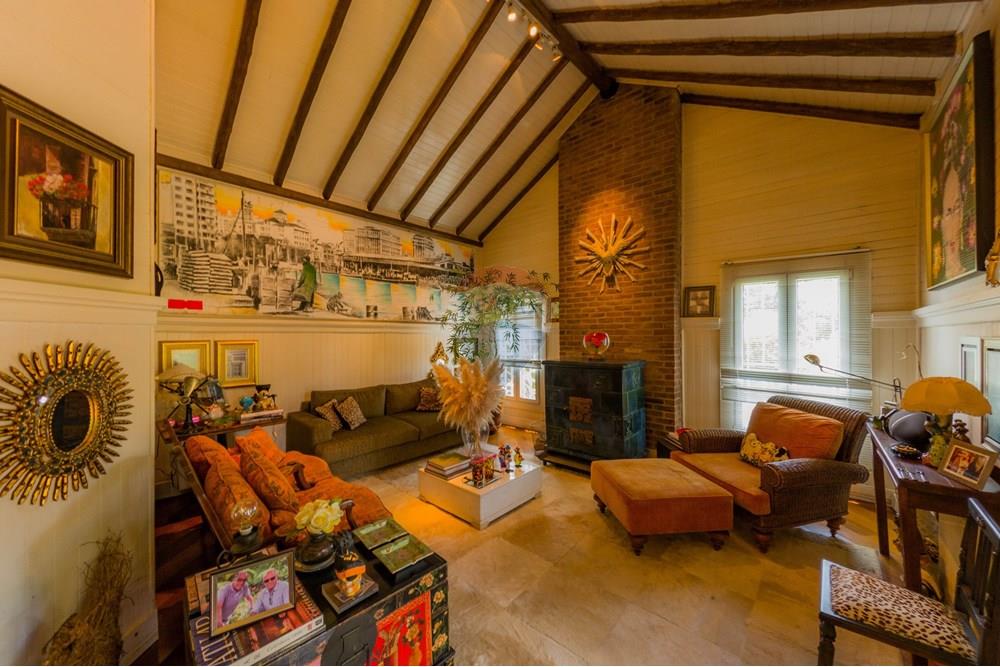 Casa - Venda - Canela , Rio Grande do Sul - foto-25.jpg - 612711028-44