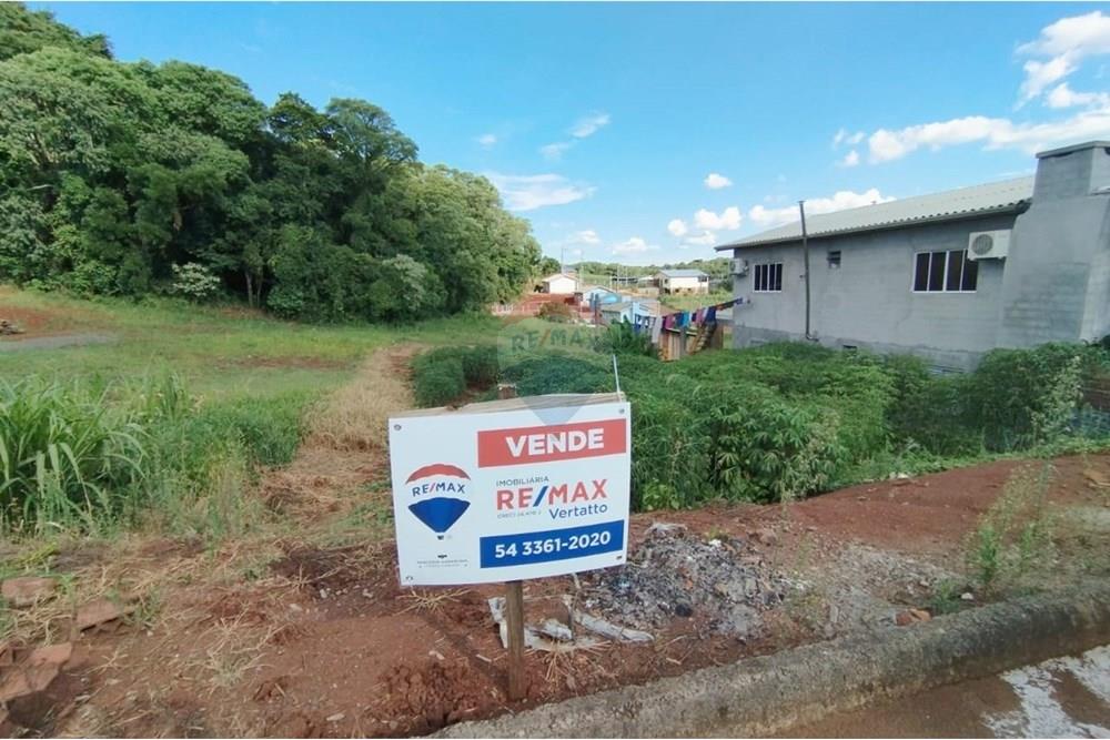 Terreno - Venda - Sarandi , Rio Grande do Sul - WhatsApp Image 2025-01-20 at 10.08.29.jpeg - 610341021-12