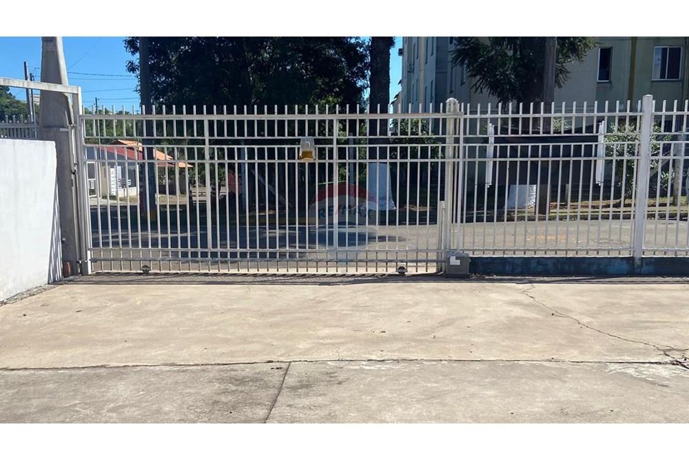 Casa Comercial - Alugar - Passo Fundo , Rio Grande do Sul - WhatsApp Image 2025-02-06 at 08.58.14 (17).jpeg - 612721018-63