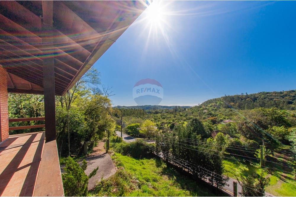 Casa - Venda - Pareci Novo , Rio Grande do Sul - Foto-16.jpg - 610091005-76