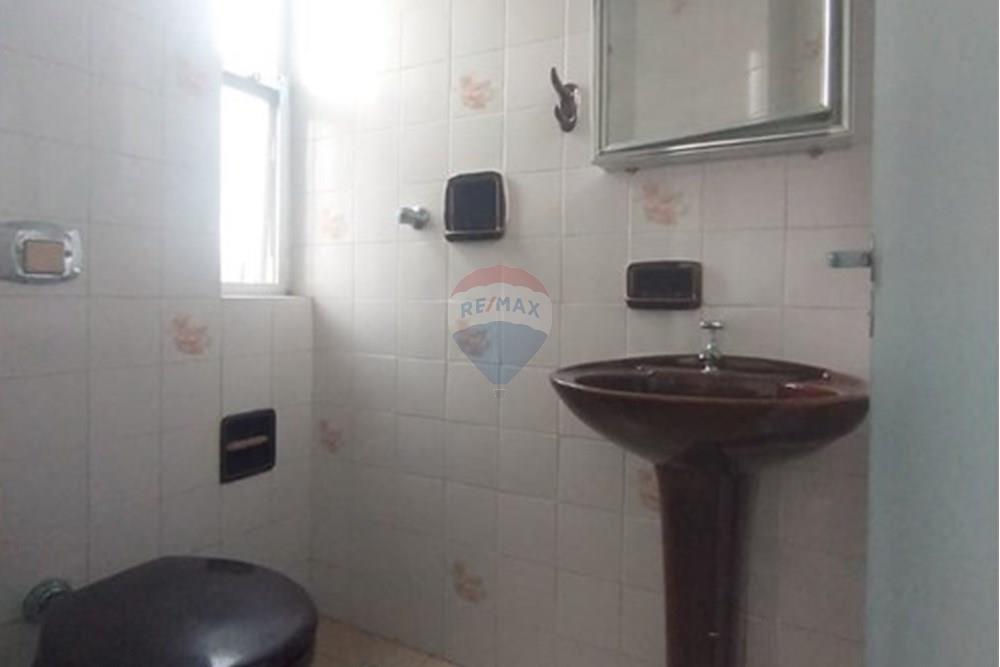 Apartamento - Alugar - Montenegro , Rio Grande do Sul - WhatsApp Image 2025-09-14 at 22.16.17.jpeg - 610091023-42