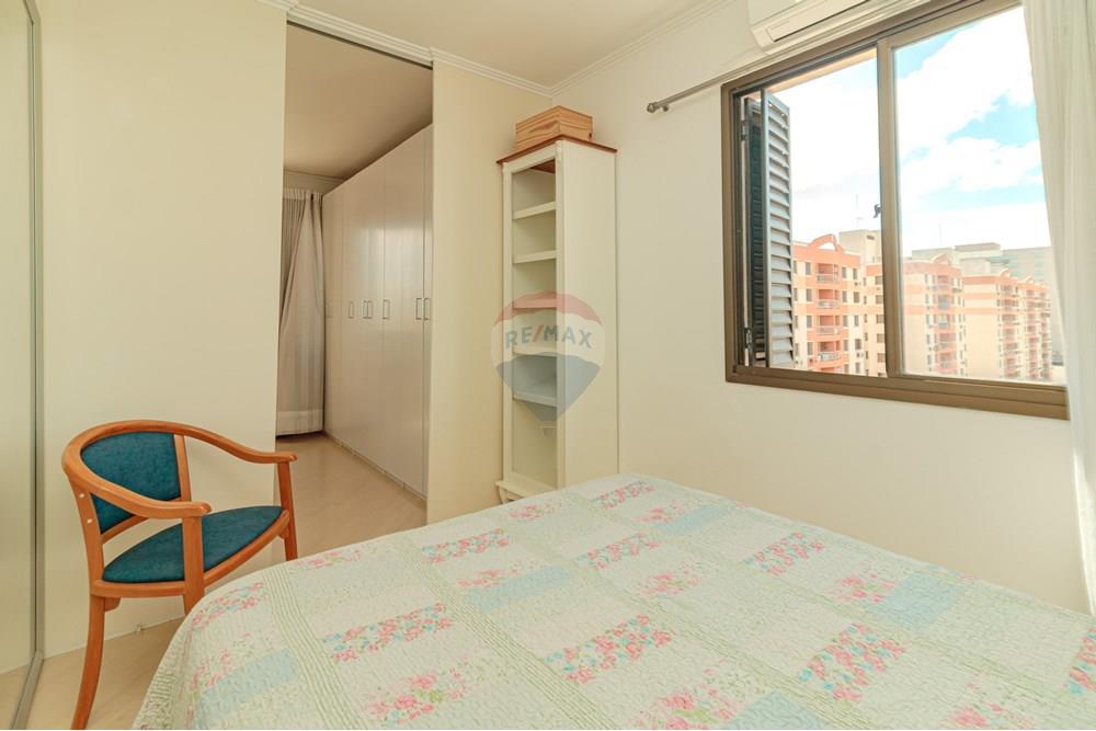 Apartamento - Venda - Porto Alegre , Rio Grande do Sul - suite 3.jpg - 610221033-96