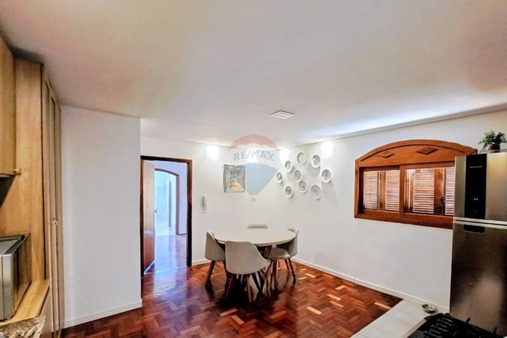 Casa - Venda - Passo Fundo , Rio Grande do Sul - WhatsApp Image 2025-08-30 at 18.24.01 (3).jpeg - 610351016-180