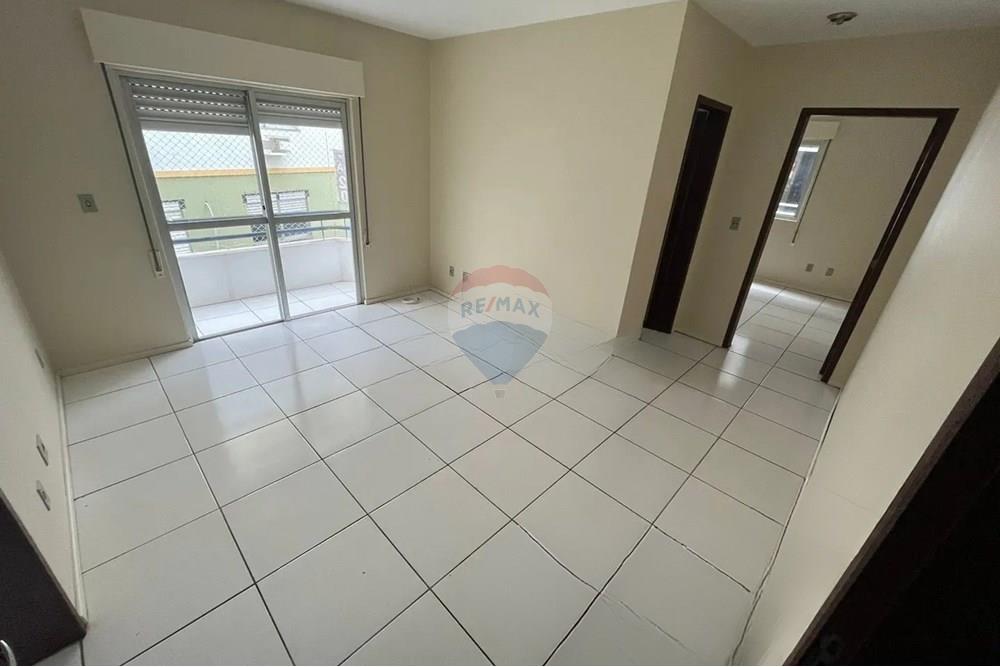 Apartamento - Alugar - Santa Maria , Rio Grande do Sul - WhatsApp Image 2025-06-26 at 20.52.38.jpeg - 610451013-156