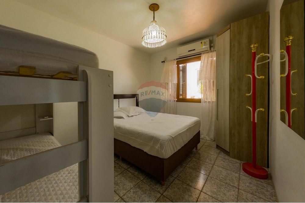 Casa - Venda - Imbé , Rio Grande do Sul - foto-27.jpg - 610391043-97