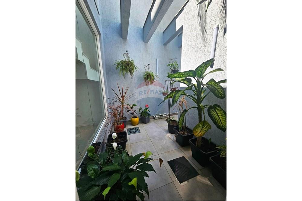 Sobrado - Venda - Esteio , Rio Grande do Sul - WhatsApp Image 2025-01-20 at 16.26.44 (1).jpeg - 612561001-271