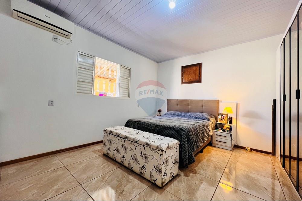 Casa - Venda - São Gabriel , Rio Grande do Sul - IMG_7237.jpg - 612631031-5