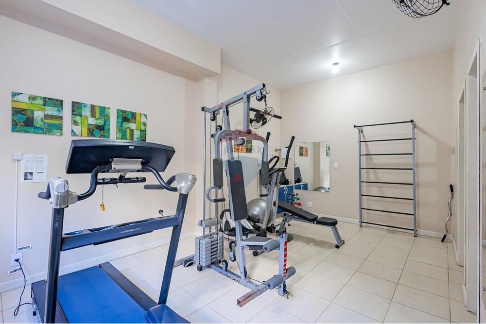 Apartamento - Venda - Porto Alegre , Rio Grande do Sul - IMG_0354.jpg - 612481060-14