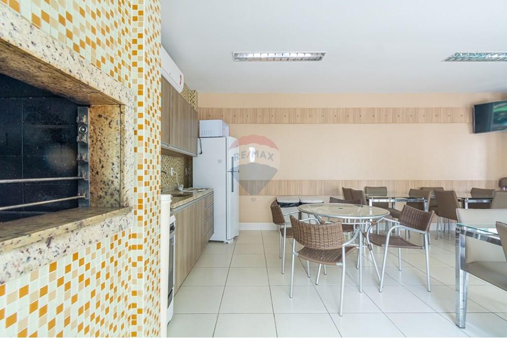 Apartamento - Venda - Canoas , Rio Grande do Sul - WhatsApp Image 2025-08-05 at 20.46.51 (1).jpeg - 610241012-207