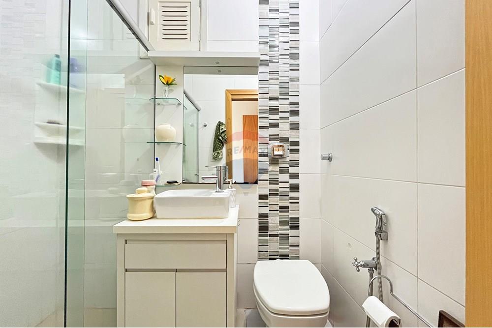 Apartamento - Venda - Porto Alegre , Rio Grande do Sul - IMG_2424.JPG - 610291006-35