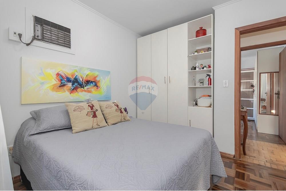 Casa - Venda - Porto Alegre , Rio Grande do Sul - 0805-261 (23).jpg - 612521075-14