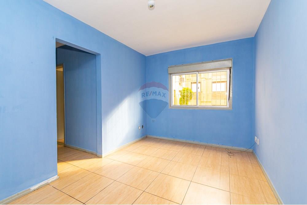 Apartamento - Venda - Gravataí , Rio Grande do Sul - _DSC6158.jpg - 610161071-5