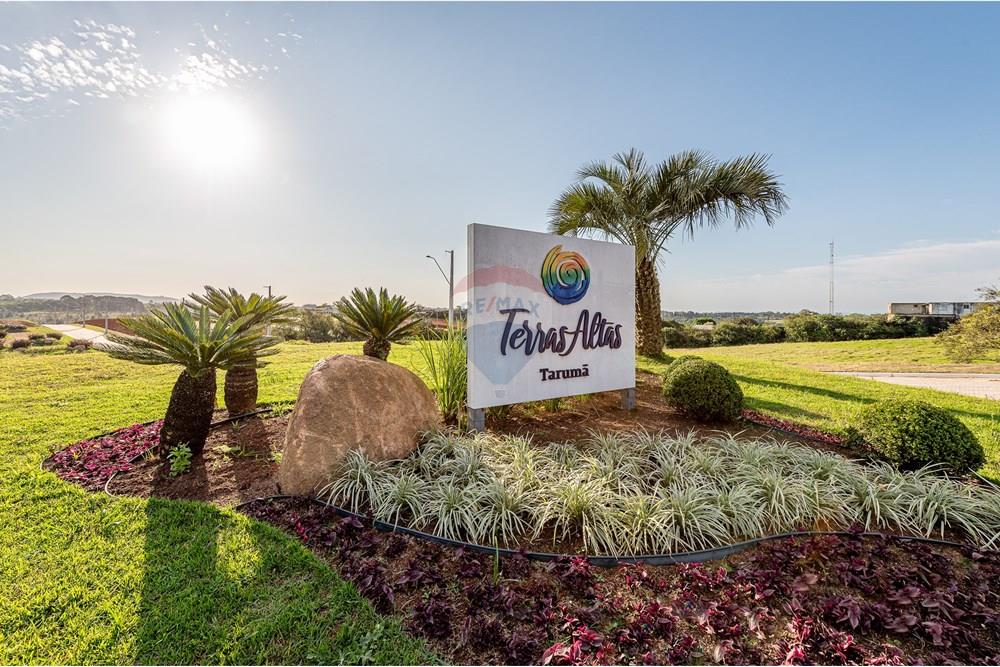 Terreno - Venda - Viamão , Rio Grande do Sul - Terras Altas Taruma - 6000px-4 (1).jpg - 612531059-57