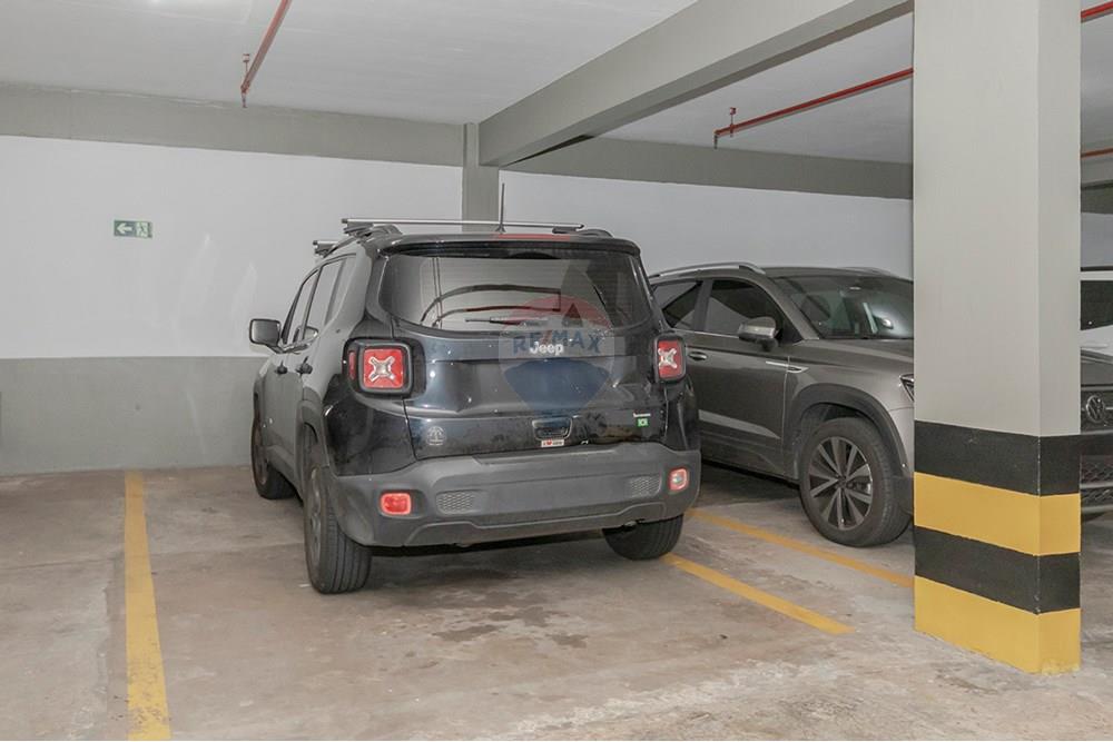 Cj. Comercial/ Sala - Venda - Porto Alegre , Rio Grande do Sul - 0670-270 (27).jpg - 612481096-6