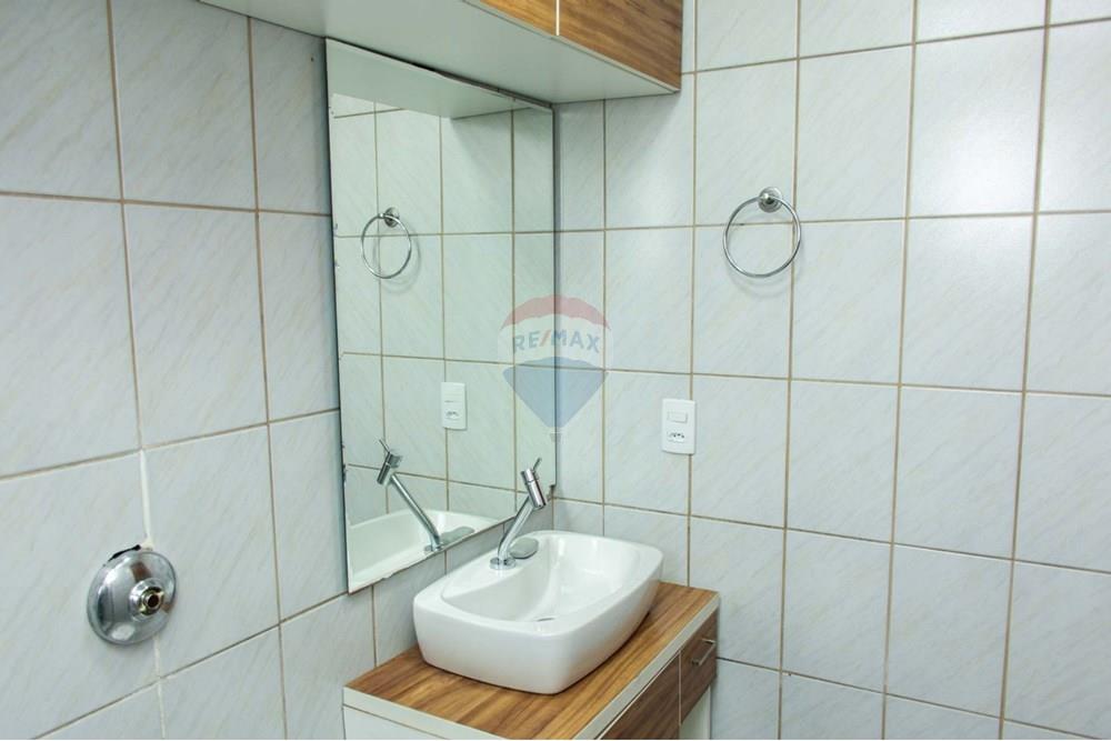 Cobertura - Venda - Gravataí , Rio Grande do Sul - 11.jpeg - 612551074-13