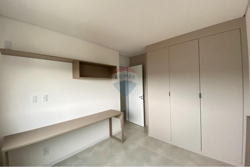 Apartamento - Alugar - Passo Fundo , Rio Grande do Sul - WhatsApp Image 2024-10-21 at 16.33.59 (6).jpeg - 610271045-929