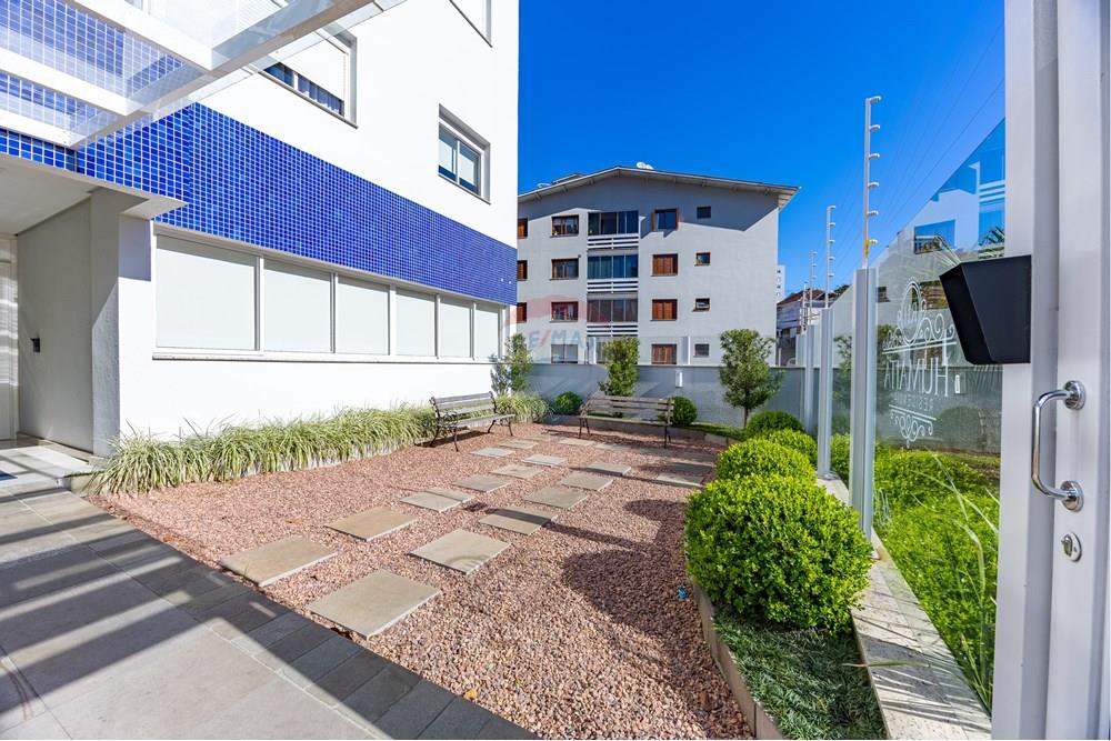 Apartamento - Venda - Bento Gonçalves , Rio Grande do Sul - ENTRADA.jpg - 610331026-125