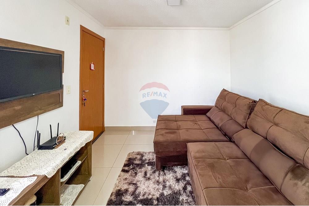 Apartamento - Venda - Canoas , Rio Grande do Sul - IMG_0015.jpg - 612651031-38