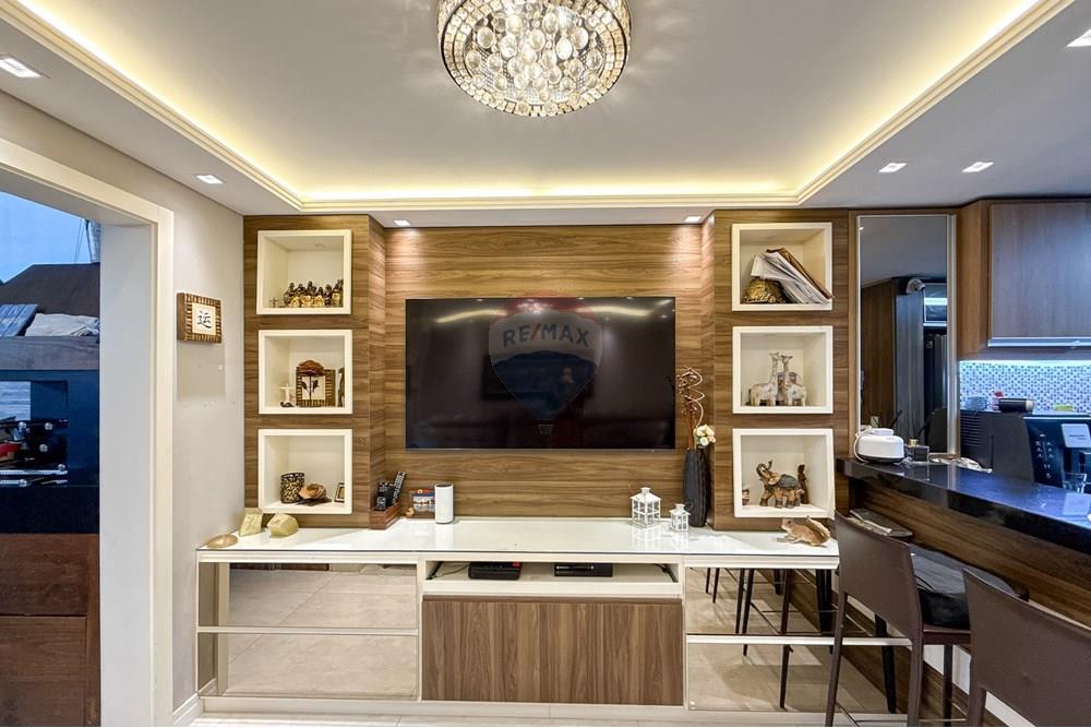 Casa de Condomínio - Venda - Canoas , Rio Grande do Sul - DJI_20250812_170234_214.jpg - 612651033-94