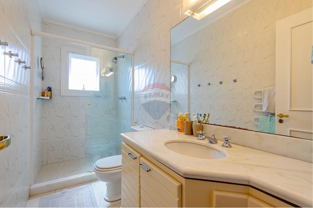 Casa de Condomínio - Venda - Eldorado do Sul , Rio Grande do Sul - IMG_3793.jpg - 612551005-109