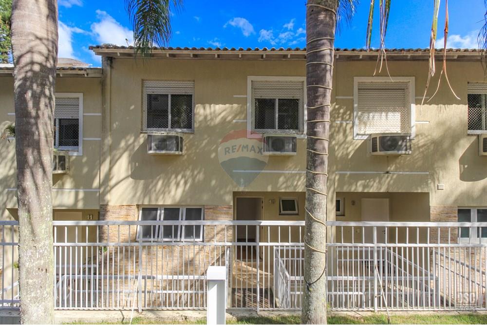 Casa de Condomínio - Venda - Porto Alegre , Rio Grande do Sul - IMG_9147.jpg - 610191022-155