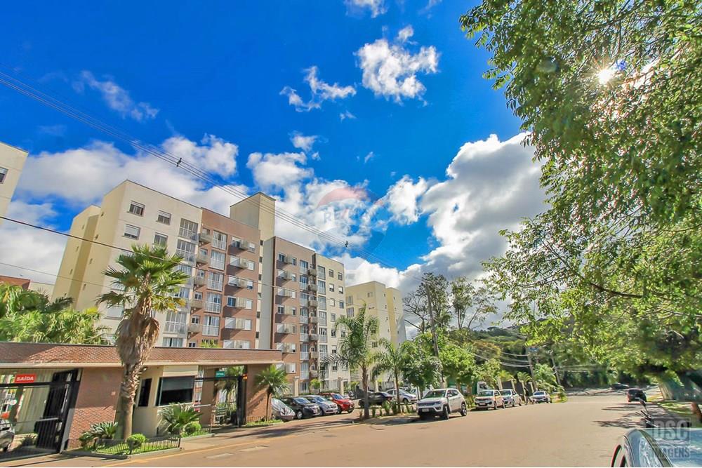 Apartamento - Venda - Porto Alegre , Rio Grande do Sul - BARRA INFRA 5.jpg - 610191042-202