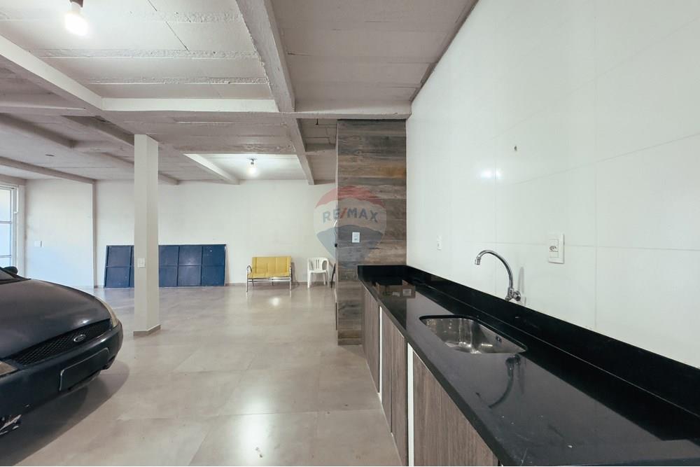 Casa - Venda - Erechim , Rio Grande do Sul - IMG_4253.jpg - 612761022-7