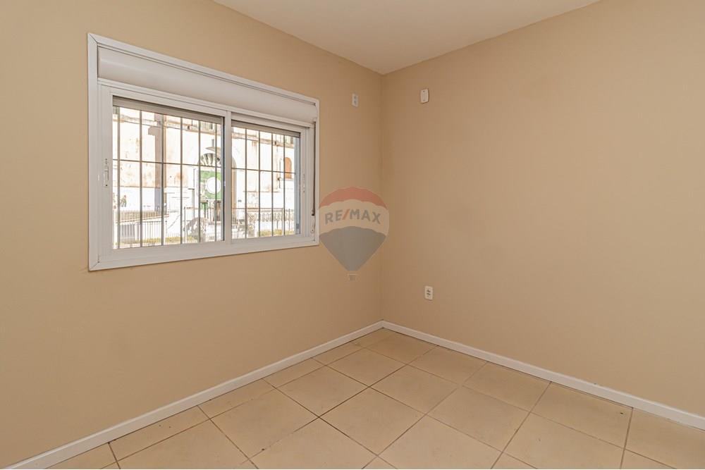 Apartamento - Venda - Pelotas , Rio Grande do Sul - Gomes Carneiro 1260-18.jpg - 610211008-288