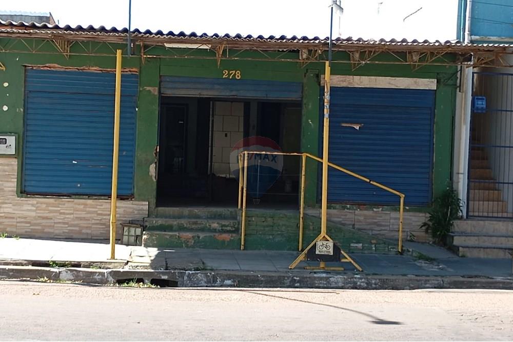 Prédio - Venda - Guaíba , Rio Grande do Sul - 19.jpeg - Sala - 612781010-8