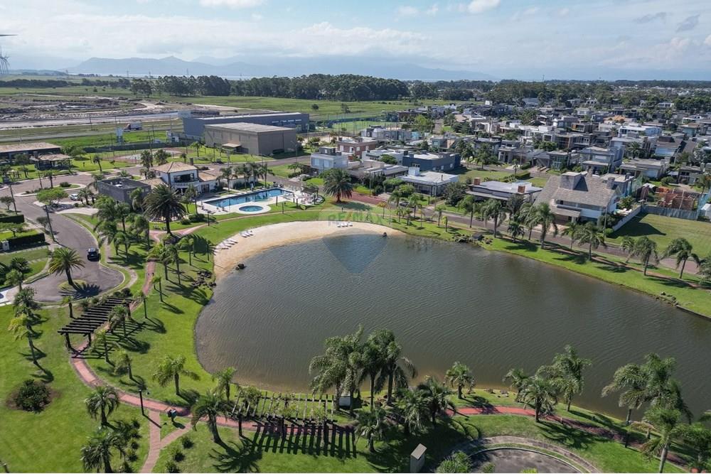 Casa de Condomínio - Venda - Xangri-lá , Rio Grande do Sul - IMG-20250426-WA0016.jpg - 612671032-36