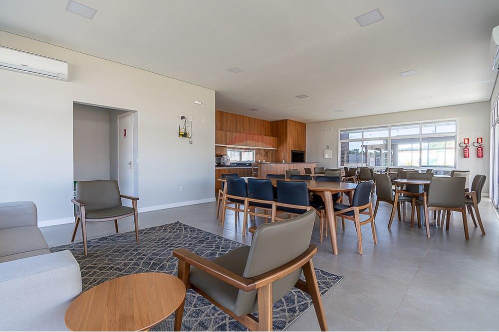 Casa de Condomínio - Venda - Cachoeirinha , Rio Grande do Sul - _DSC2320.jpg - 610381012-241