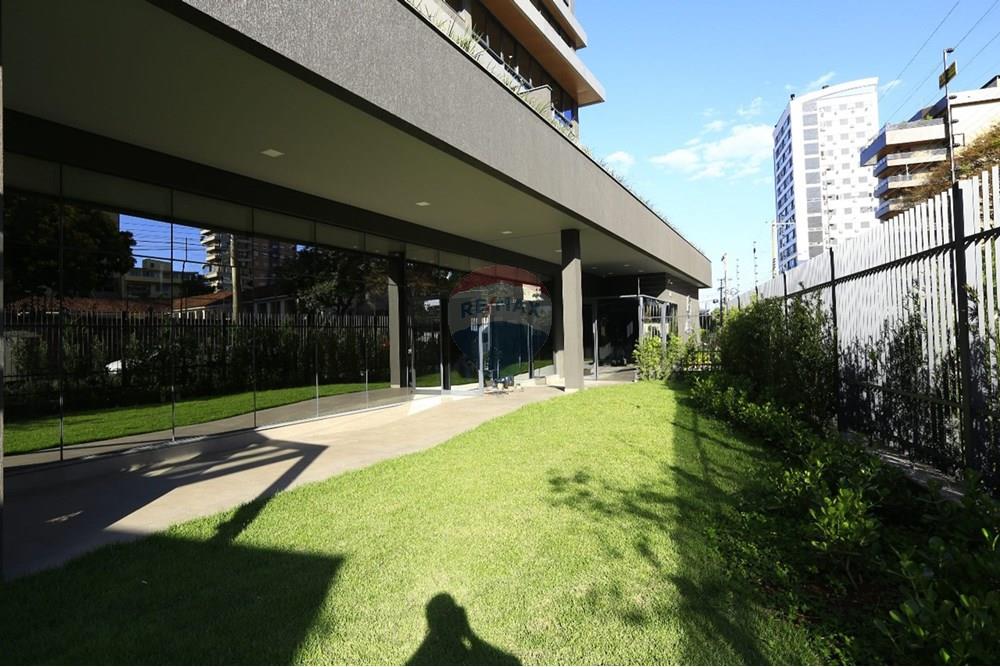 Apartamento - Venda - Passo Fundo , Rio Grande do Sul - WhatsApp Image 2025-09-02 at 13.40.33.jpeg - 610271095-86