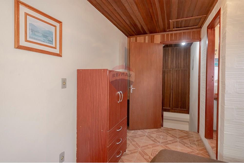 Casa - Venda - Porto Alegre , Rio Grande do Sul - 0646-467 (14).jpg - 610291021-171