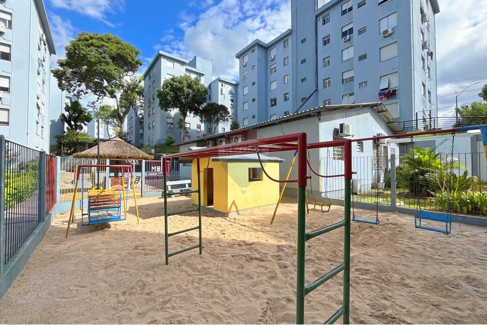 Apartamento - Venda - Porto Alegre , Rio Grande do Sul - IMG_3280.JPG - 610291022-37