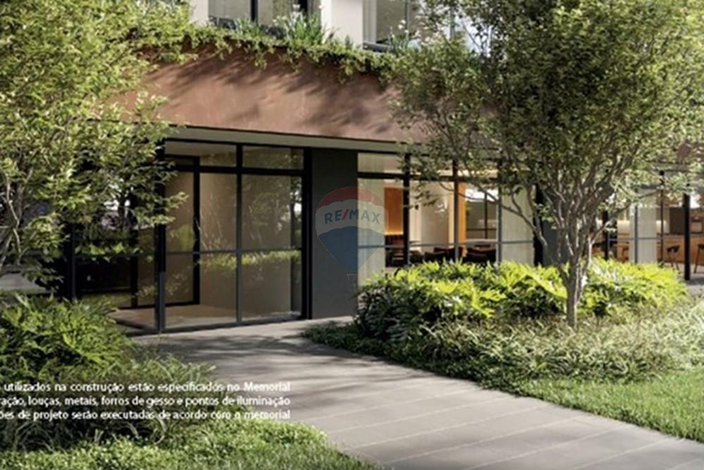 Apartamento - Venda - Porto Alegre , Rio Grande do Sul - 4.jpeg - 610221004-33